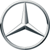 mercedes logo