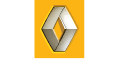 renault logo