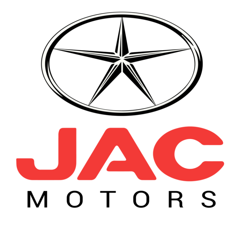 jac