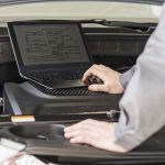 компьютерная диагностика автомобиля в москве 3