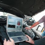 компьютерная диагностика автомобиля в москве 6