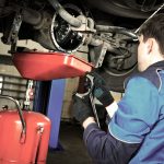 Техническое обслуживание автомобилей в Дзержинском фото 7